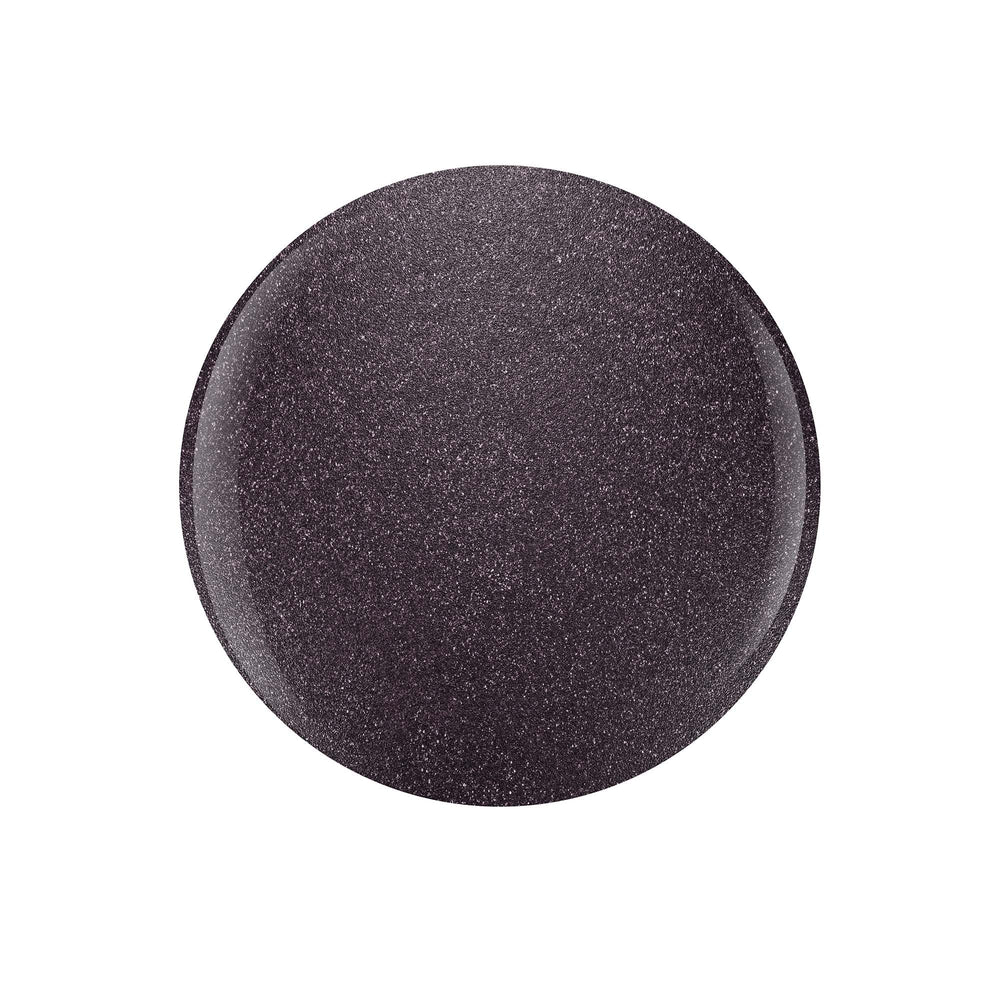 Gelish HEMA/TPO-Free 0.5 fl oz - Steel The Attention 1110601