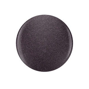 Gelish HEMA/TPO-Free 0.5 fl oz - Steel The Attention 1110601