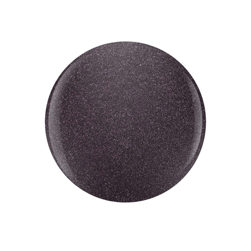 Gelish HEMA/TPO-Free 0.5 fl oz - Steel The Attention 1110601