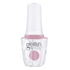 Gelish HEMA/TPO-Free 0.5 fl oz - Thorn To Be Wild 1110604