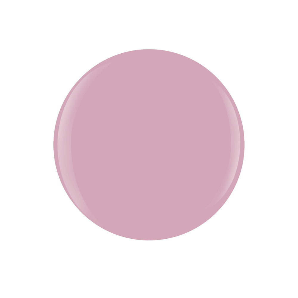 Gelish HEMA/TPO-Free 0.5 fl oz - Thorn To Be Wild 1110604