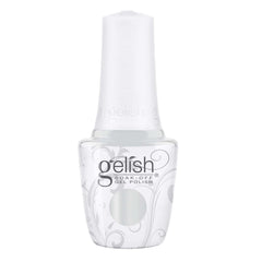 Gelish HEMA/TPO-Free 0.5 fl oz - Bloom & Gloom 1110605