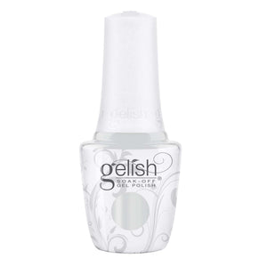 Gelish HEMA/TPO-Free 0.5 fl oz - Bloom & Gloom 1110605