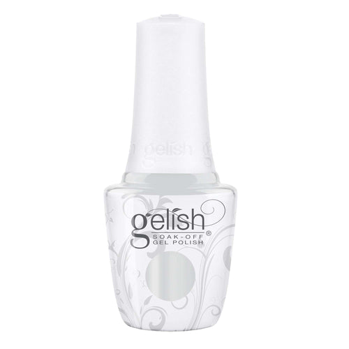 Gelish HEMA/TPO-Free 0.5 fl oz - Bloom & Gloom 1110605