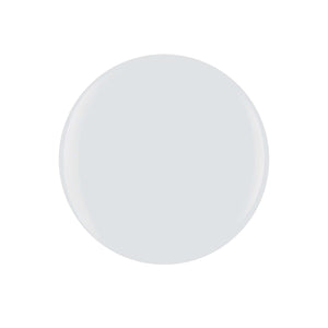 Gelish HEMA/TPO-Free 0.5 fl oz - Bloom & Gloom 1110605