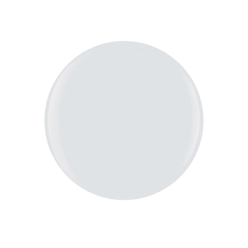 Gelish HEMA/TPO-Free 0.5 fl oz - Bloom & Gloom 1110605