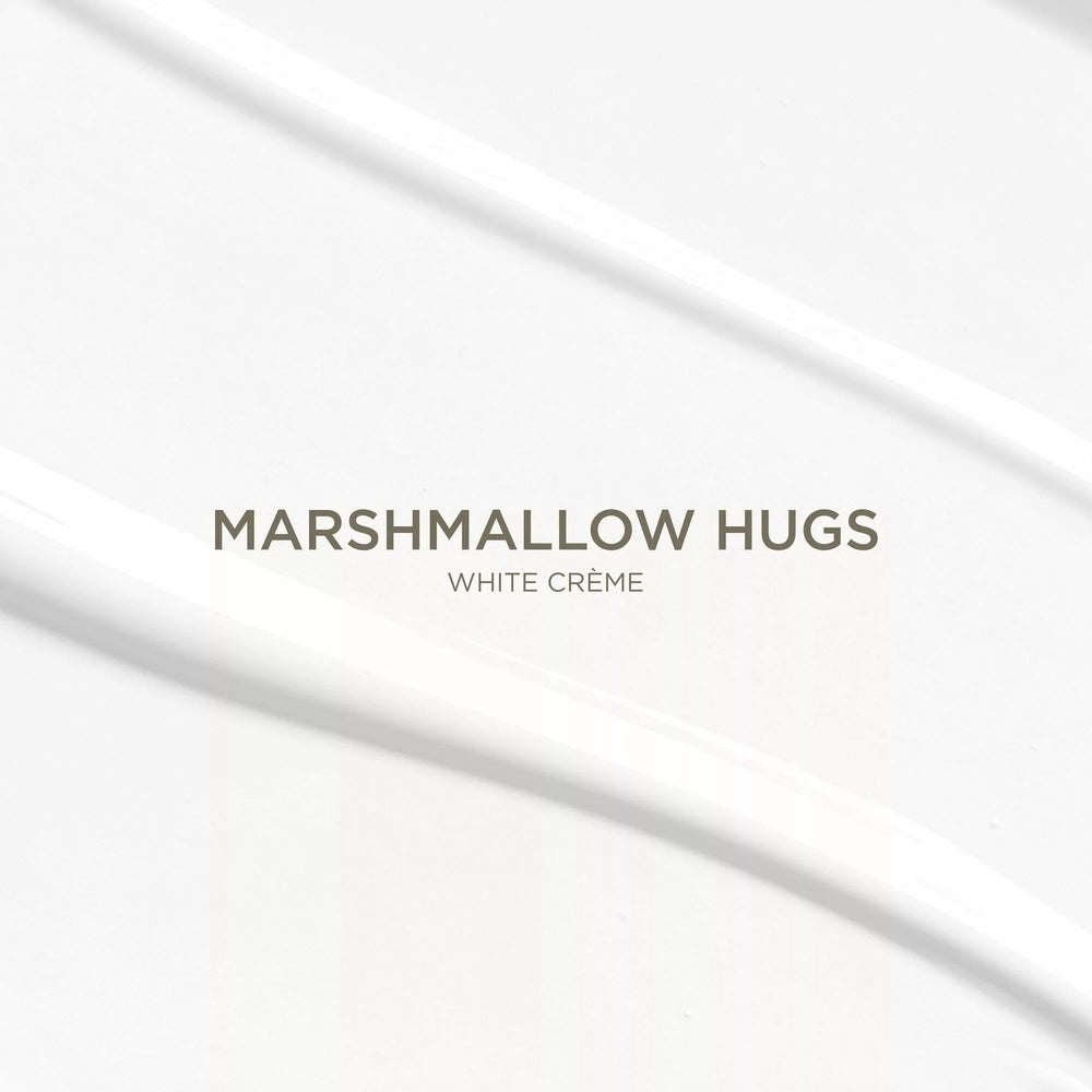 Gelish 15ml - Marshmallow Hugs - 1510102