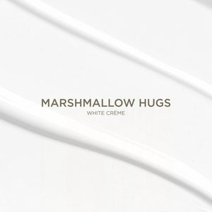 Gelish 15ml - Marshmallow Hugs - 1510102