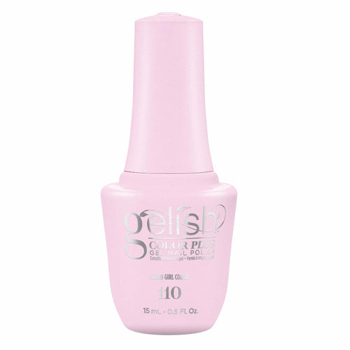 Gelish 15ml - Clean Girl Coded - 1510110