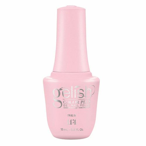 Gelish 15ml - I'm All In - 1510114