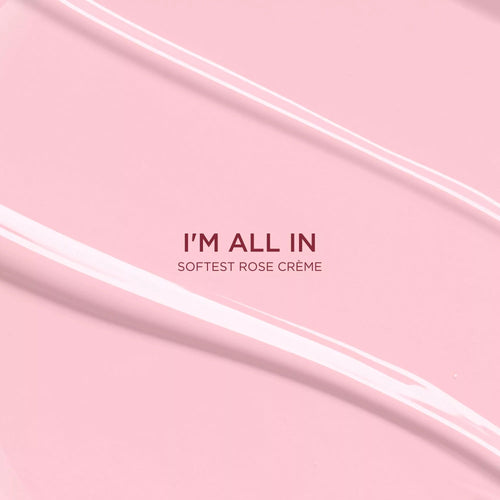 Gelish 15ml - I'm All In - 1510114