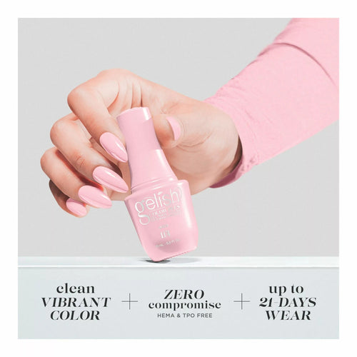 Gelish 15ml - I'm All In - 1510114