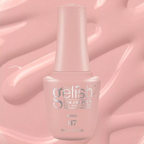 Gelish 15ml - Buff It Up - 1510117