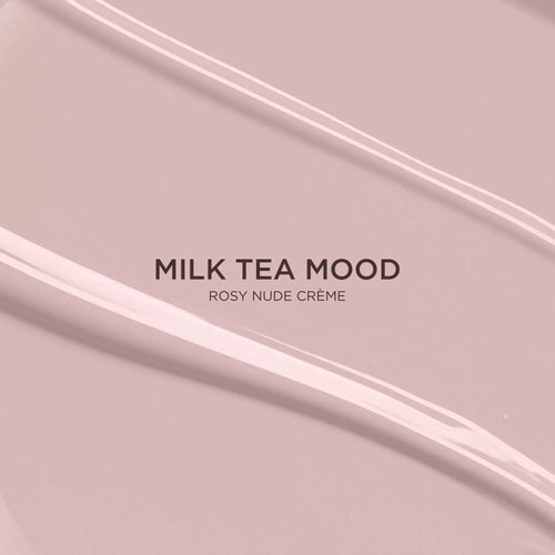 Gelish 15ml - Milk Tea Mood - 1510119