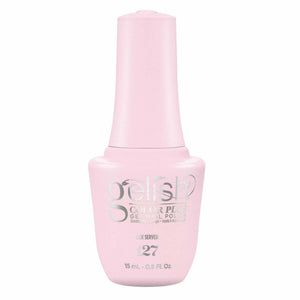 Gelish 15ml - Silk Served - 1510127