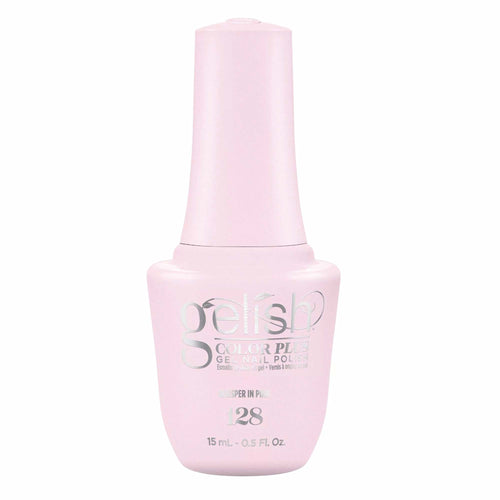 Gelish 15ml - Whisper In Pink - 1510128