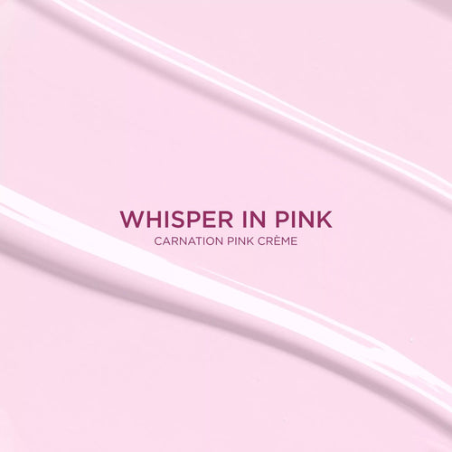 Gelish 15ml - Whisper In Pink - 1510128