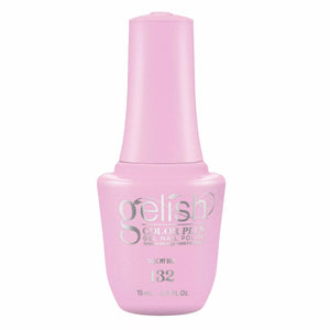 Gelish 15ml - Lilac My Boo - 1510132