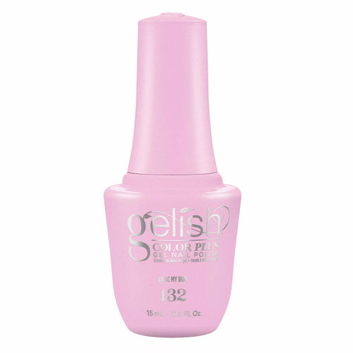 Gelish 15ml - Lilac My Boo - 1510132
