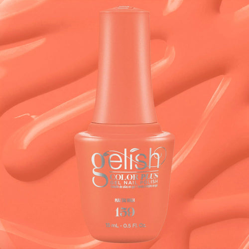 Gelish 15ml - Mai Tai High - 1510159