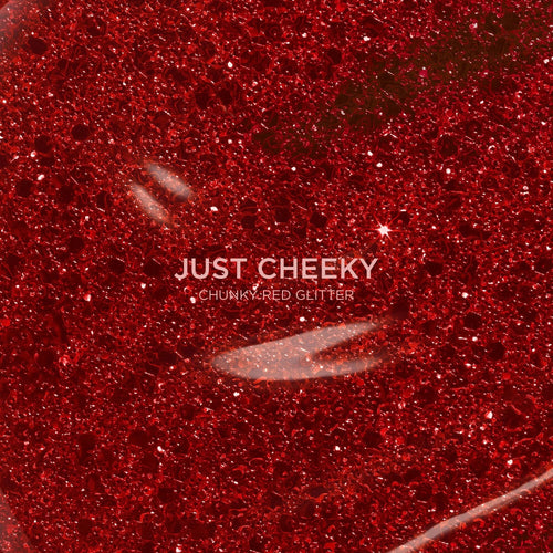 Gelish 15ml - Just Cheeky - 1510173