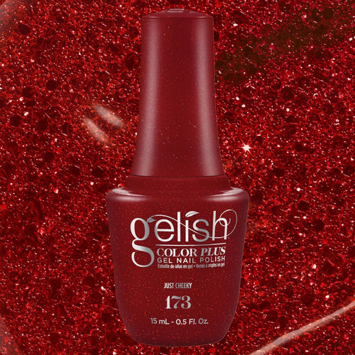 Gelish 15ml - Just Cheeky - 1510173