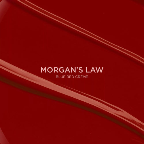 Gelish 15ml - Morgan's Law - 1510178