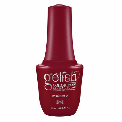 Gelish 15ml - Fifty Shades Of Slay! - 1510181