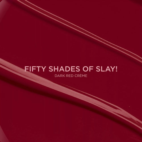 Gelish 15ml - Fifty Shades Of Slay! - 1510181