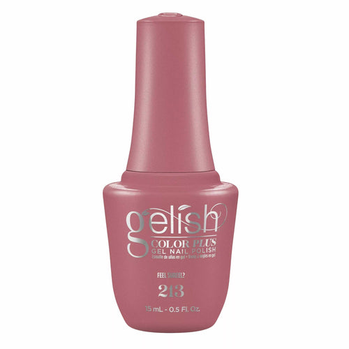 Gelish 15ml - Feel Sureel? - 1510213