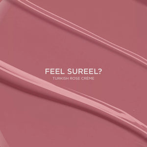 Gelish 15ml - Feel Sureel? - 1510213