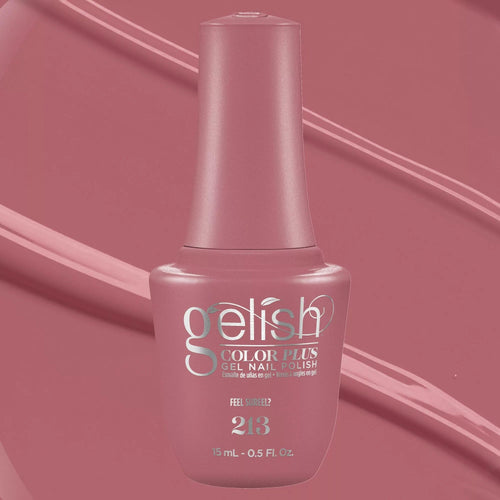 Gelish 15ml - Feel Sureel? - 1510213