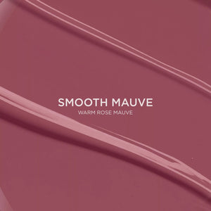 Gelish 15ml - Smooth Mauve - 1510215