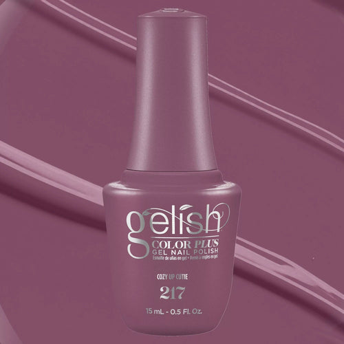Gelish 15ml - Cozy Up Cutie - 1510217
