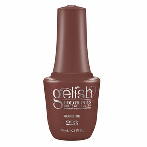 Gelish 15ml - Cold Brew Cutie - 1510223