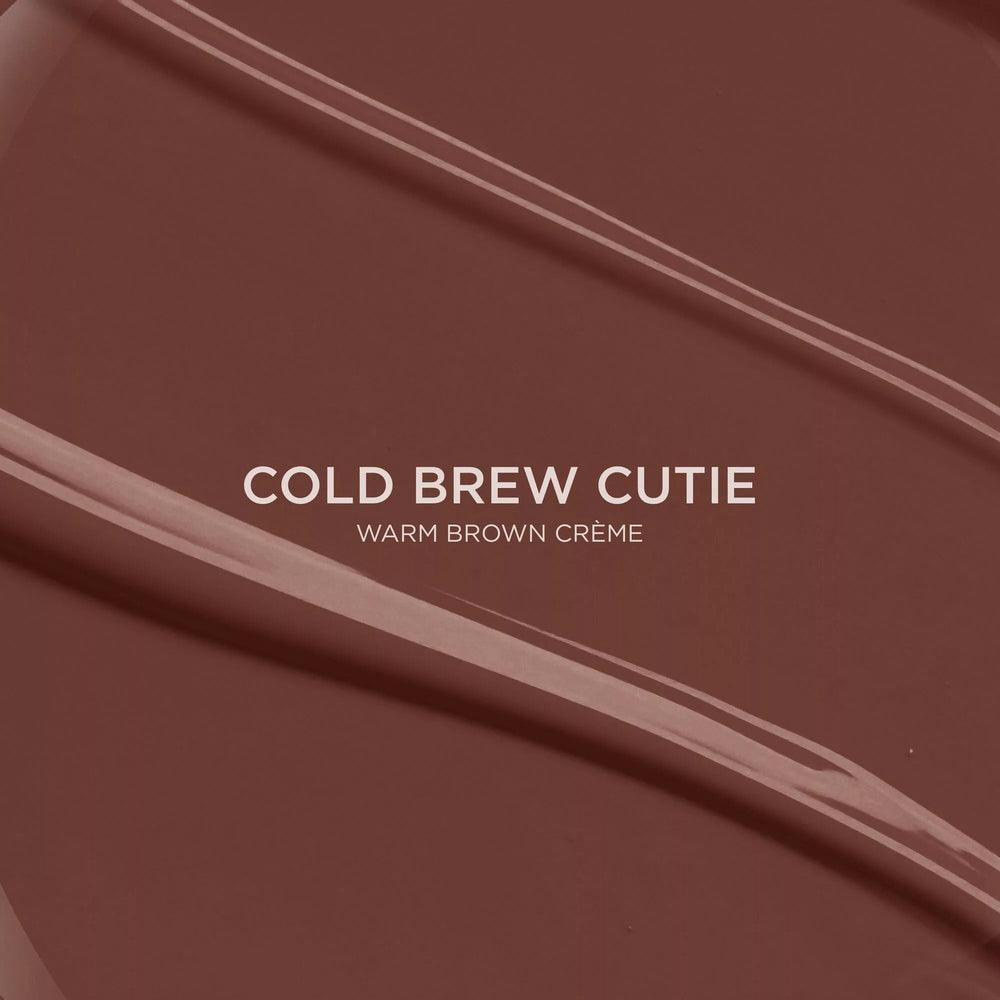 Gelish 15ml - Cold Brew Cutie - 1510223