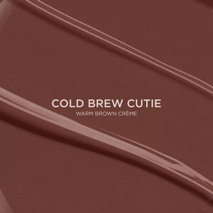 Gelish 15ml - Cold Brew Cutie - 1510223