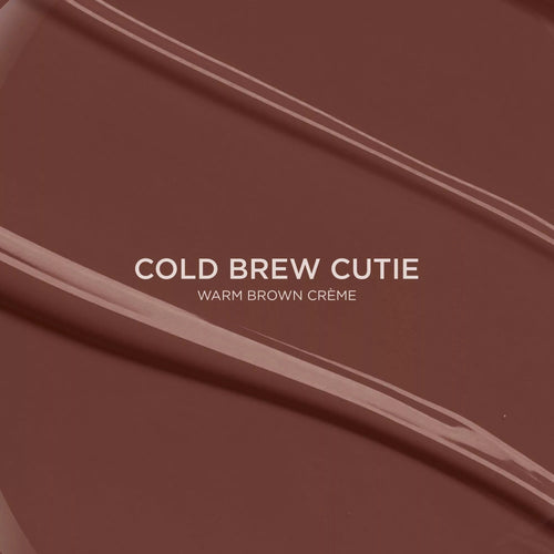 Gelish 15ml - Cold Brew Cutie - 1510223