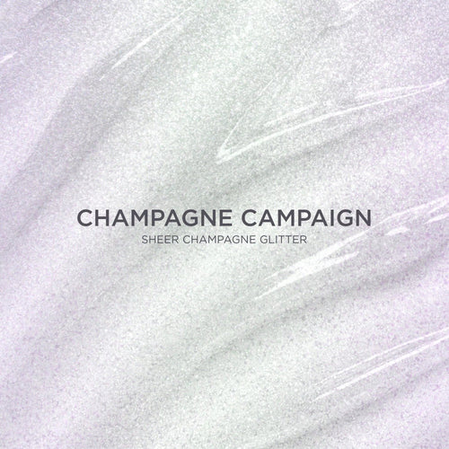 Gelish 15ml - Champagne Campaign - 1510236
