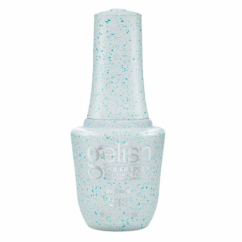 Gelish 15ml - A Little Bougie - 1510243