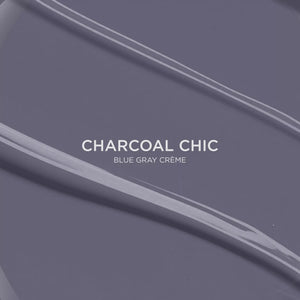 Gelish 15ml - Charcoal Chic - 1510251
