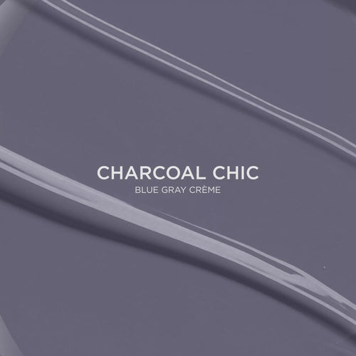 Gelish 15ml - Charcoal Chic - 1510251