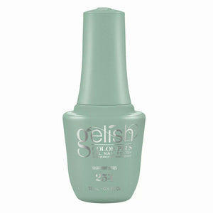 Gelish 15ml - Sugar Mint Kisses - 1510254
