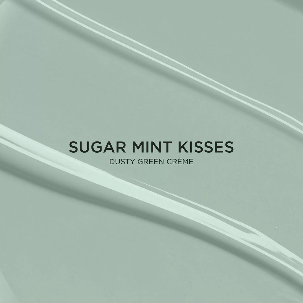 Gelish 15ml - Sugar Mint Kisses - 1510254