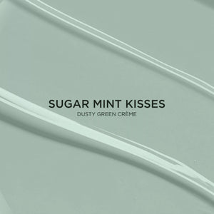 Gelish 15ml - Sugar Mint Kisses - 1510254