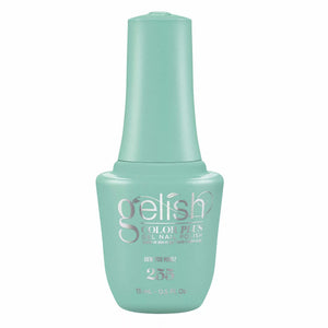 Gelish 15ml - Dew You Mind? - 1510255
