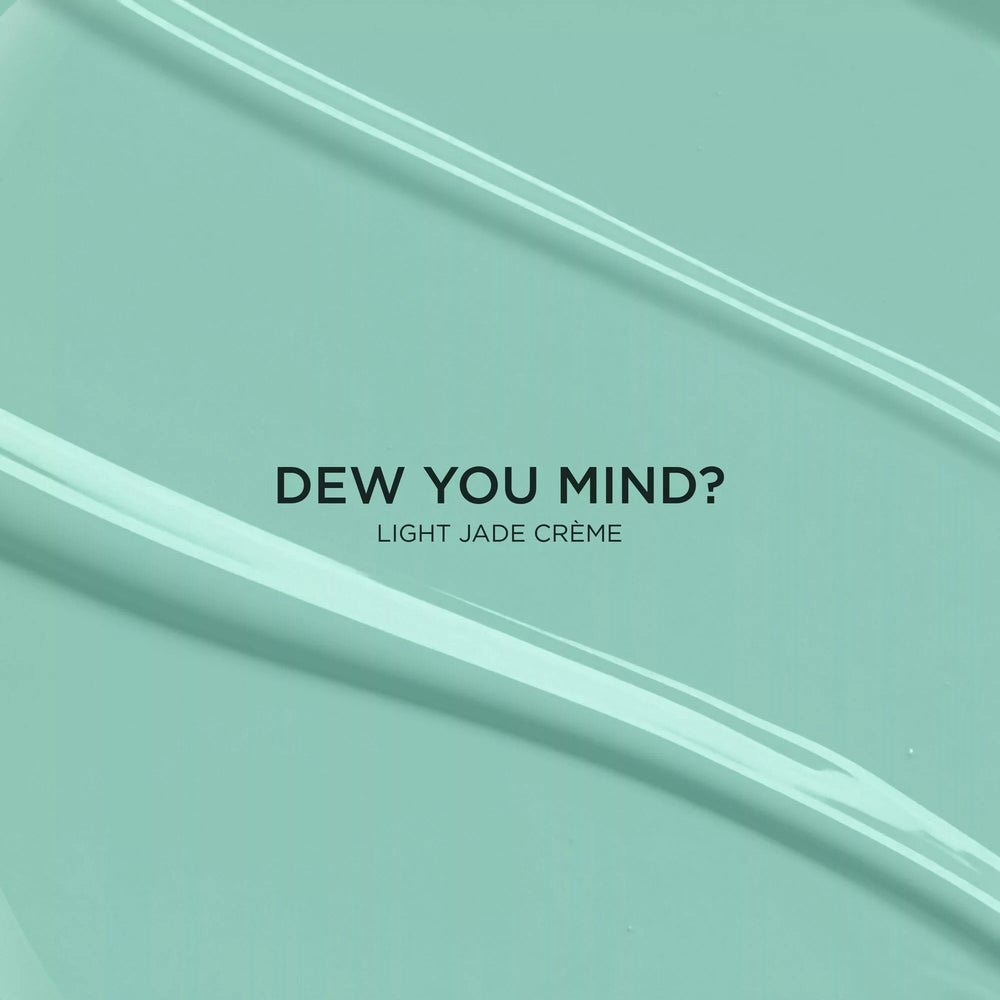 Gelish 15ml - Dew You Mind? - 1510255