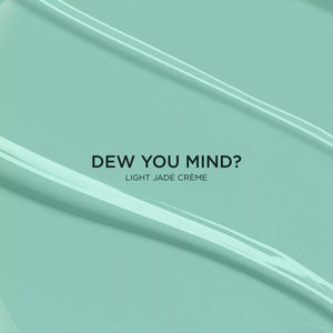 Gelish 15ml - Dew You Mind? - 1510255