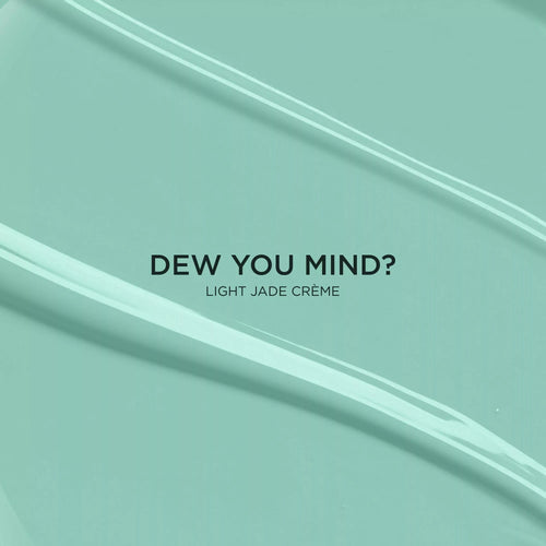Gelish 15ml - Dew You Mind? - 1510255