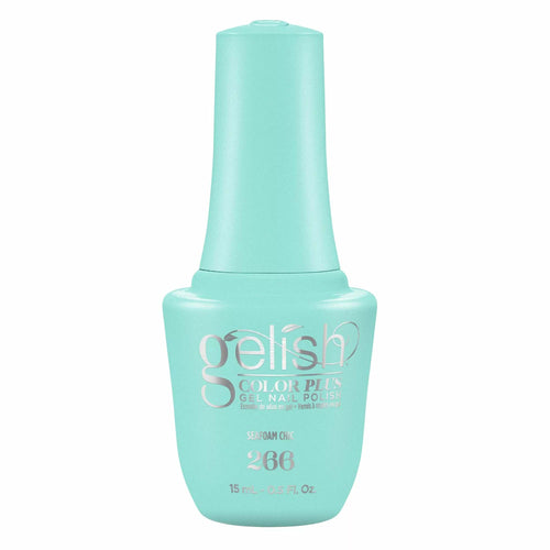 Gelish 15ml - Seafoam Chic - 1510266